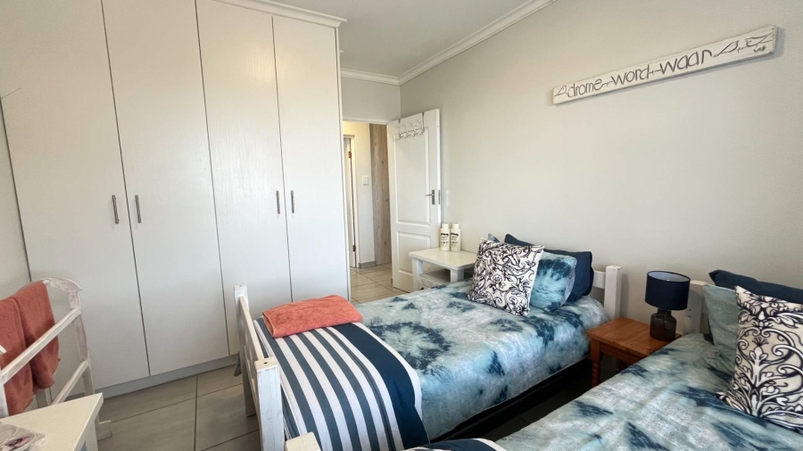 5 Bedroom Property for Sale in Dana Bay Western Cape